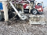1M2K197C87M****** Salvage 2007 Mack 600 in Texas State