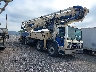 1M2K197C87M****** Salvage and Wrecked 2007 Mack 600 in Specialty Division