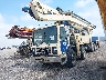 1M2K197C87M****** Used and Repairable 2007 Mack 600 in Specialty Division