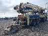 1M2K197C87M****** Salvage and Wrecked 2007 Mack 600 in Texas State