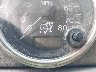 1M2K197C87M****** Used and Repairable 2007 Mack 600 in Texas State