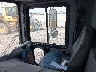 1M2K197C87M****** Salvage and Repairable 2007 Mack 600 in Texas State