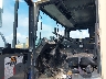 1M2K197C87M****** Salvage 2007 Mack 600 in Specialty Division