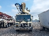 1M2K197C87M****** Used 2007 Mack 600 in Texas State