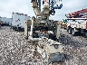 1M2K197C87M****** Wrecked 2007 Mack 600