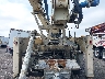 1M2K197C87M****** Wrecked 2007 Mack 600 in Texas State