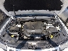 1C4RJECG2FC****** Repairable 2015 Jeep Grand Cherokee in Chicago South
