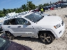 1C4RJECG2FC****** Used 2015 Jeep Grand Cherokee in Illinois State