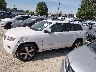 1C4RJECG2FC****** Repairable 2015 Jeep Grand Cherokee in Illinois State