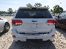 1C4RJECG2FC****** Wrecked 2015 Jeep Grand Cherokee