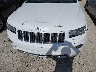 1C4RJECG2FC****** Used 2015 Jeep Grand Cherokee