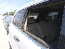 1C4RJECG2FC****** Salvage and Wrecked 2015 Jeep Grand Cherokee in Chicago South