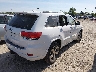 1C4RJECG2FC****** Salvage and Wrecked 2015 Jeep Grand Cherokee in Illinois State