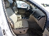 1C4RJECG2FC****** Used and Repairable 2015 Jeep Grand Cherokee in Illinois State