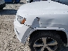 1C4RJECG2FC****** Salvage and Repairable 2015 Jeep Grand Cherokee in Illinois State