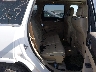 1C4RJECG2FC****** Wrecked 2015 Jeep Grand Cherokee in Chicago South
