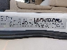 1C4RJECG2FC****** Used 2015 Jeep Grand Cherokee in Chicago South