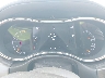 1C4RJECG2FC****** Salvage 2015 Jeep Grand Cherokee in Chicago South