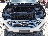 2FMPK4G9XKB****** Repairable 2019 Ford Edge in Shady Spring