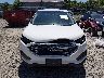 2FMPK4G9XKB****** Used 2019 Ford Edge in West Virginia State