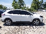 2FMPK4G9XKB****** Repairable 2019 Ford Edge in West Virginia State