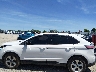 2FMPK4G9XKB****** Salvage 2019 Ford Edge