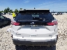 2FMPK4G9XKB****** Used 2019 Ford Edge