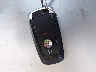2FMPK4G9XKB****** Salvage 2019 Ford Edge in West Virginia State