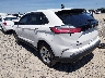 2FMPK4G9XKB****** Salvage and Repairable 2019 Ford Edge in Shady Spring