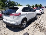2FMPK4G9XKB****** Salvage and Wrecked 2019 Ford Edge in West Virginia State