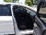 2FMPK4G9XKB****** Used and Repairable 2019 Ford Edge in West Virginia State