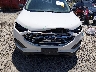 2FMPK4G9XKB****** Salvage and Repairable 2019 Ford Edge in West Virginia State