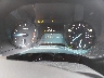 2FMPK4G9XKB****** Salvage 2019 Ford Edge in Shady Spring