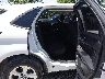 2FMPK4G9XKB****** Wrecked 2019 Ford Edge in Shady Spring