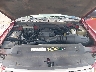 1FMFU18525L****** Repairable 2005 Ford Expedition in Sacramento