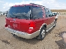 1FMFU18525L****** Salvage and Wrecked 2005 Ford Expedition in California State