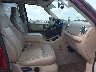 1FMFU18525L****** Used and Repairable 2005 Ford Expedition in California State