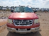 1FMFU18525L****** Salvage and Repairable 2005 Ford Expedition in California State