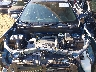 3GNAXWEG9RL****** Repairable 2024 Chevrolet Equinox in Phoenix