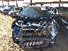 3GNAXWEG9RL****** Used 2024 Chevrolet Equinox in Arizona State