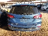 3GNAXWEG9RL****** Used 2024 Chevrolet Equinox