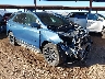 3GNAXWEG9RL****** Salvage and Wrecked 2024 Chevrolet Equinox in Phoenix
