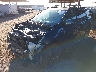 3GNAXWEG9RL****** Used and Repairable 2024 Chevrolet Equinox in Phoenix