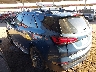 3GNAXWEG9RL****** Salvage and Repairable 2024 Chevrolet Equinox in Phoenix