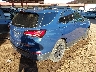 3GNAXWEG9RL****** Salvage and Wrecked 2024 Chevrolet Equinox in Arizona State