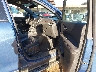 3GNAXWEG9RL****** Used and Repairable 2024 Chevrolet Equinox in Arizona State