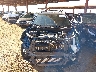3GNAXWEG9RL****** Salvage and Repairable 2024 Chevrolet Equinox in Arizona State