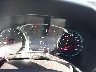 3GNAXWEG9RL****** Salvage 2024 Chevrolet Equinox in Phoenix