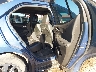 3GNAXWEG9RL****** Wrecked 2024 Chevrolet Equinox in Phoenix