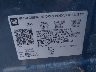 3GNAXWEG9RL****** Used 2024 Chevrolet Equinox in Phoenix